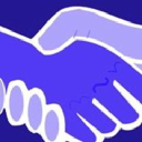 construction alliance recruitment limited