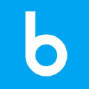 burcham car sourcing limited