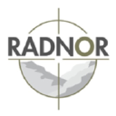 radnor range limited