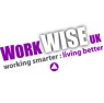 workwise uk limited