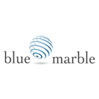 blue marble research limited