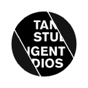 tangent studio limited