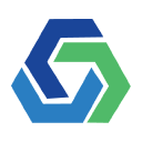 great welsh land limited