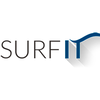 surfit limited