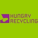 hungry recycling limited