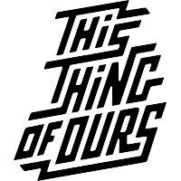 this thing of ours limited