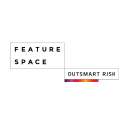 featurespace limited