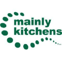 mainly kitchens ltd