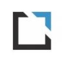 criterion surveyors limited