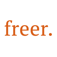 freer consultancy ltd
