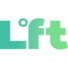 the lift company limited