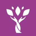 five talents u.k. ltd.