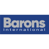 barons international limited