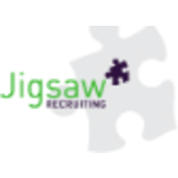 jigsaw recruiting ltd