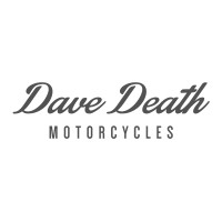 dave death motorcycles (iw) limited