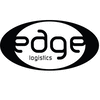 edge logistics limited