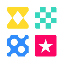 bloodstock media limited