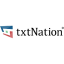 txtnation limited