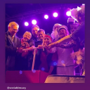 winchester office supplies ltd