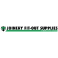 joinery fit-out supplies limited