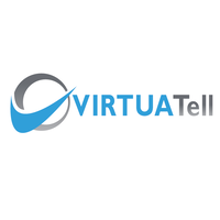 virtuatell limited