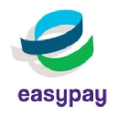 easypay services limited
