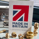 hollingworth design limited