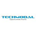 techmodal limited
