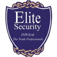 elite security (nw) limited