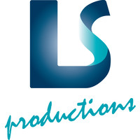 l s productions uk limited