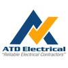 atd electrical limited