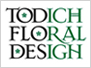 todich floral design limited
