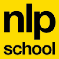 nlp school limited