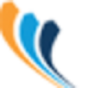 chace property solutions ltd