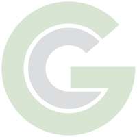 gransden construction limited