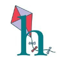 heathside trading limited