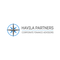 havila properties and investments ltd.