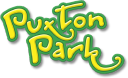 puxton limited