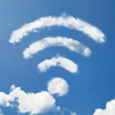 simplifi technologies limited