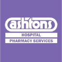 ashtons hospital pharmacy services limited