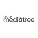 media tree group limited