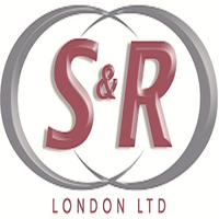 s.r. (london) limited