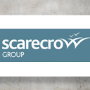 scarecrow bio-acoustic systems limited