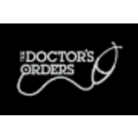 doctors orders limited