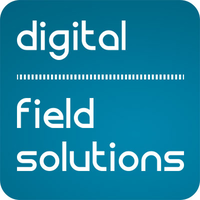 digital field solutions limited