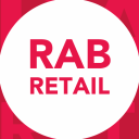 rab retail limited
