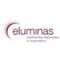 eluminas limited
