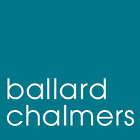 ballard chalmers ltd