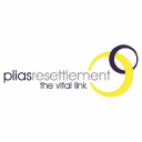 plias resettlement ltd