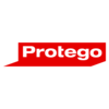 protego limited
